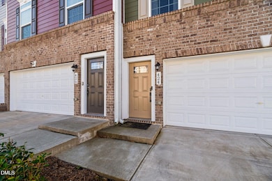 424 Cross Country Way, Durham, NC 27703 - photo 3