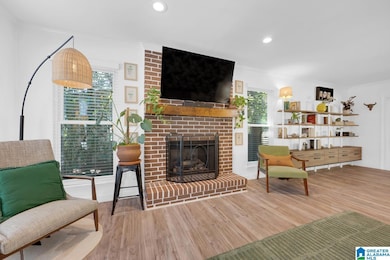 972 Alford Ave, Hoover, AL 35226 - photo 6