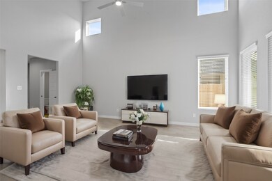 2606 Finley Ln, Rosenberg, TX 77471 - photo 7