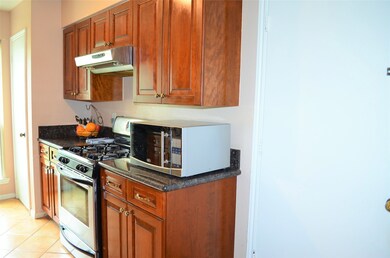 7815 Winehill Ln, Houston, TX 77040 - photo 5