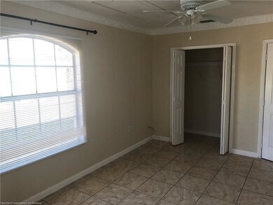 121 Sharon Ave, Sebring, FL 33875 - photo 4