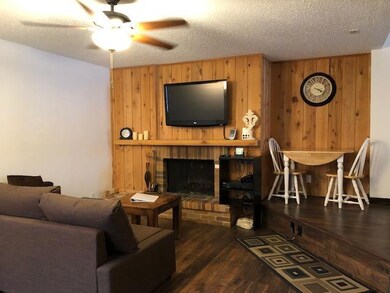 681 S Highway 143 unit Kristi2-g, Brian Head, UT 84719 - photo 6
