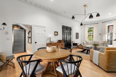 90 Worcester St unit 3, Boston, MA 02118 - photo 2