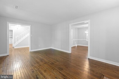 109 Broadfield Ln, Spotsylvania, VA 22553 - photo 7