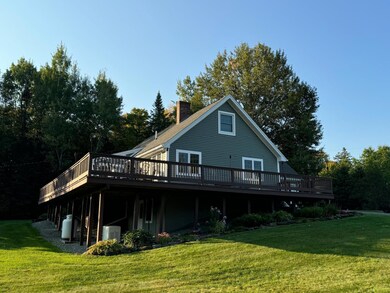 IMG-20240917-WA0066