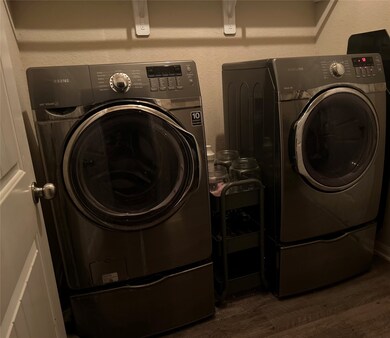 7703 Lehman Rd, Beasley, TX 77417 - photo 7