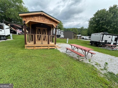 41 Monaco Ln, Dillard, GA 30537 - photo 2