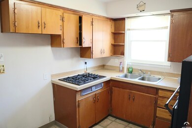 1100 Elm St, Eudora, KS 66025 - photo 4