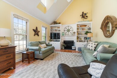 795 Spring Run Rd, Winterville, NC 28590 - photo 6