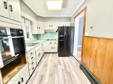 227 N Everett Ave unit 229, Scranton, PA 18504 - photo 4