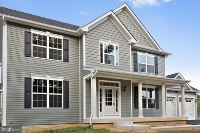 4305 Pleasant Ct, Huntingtown, MD 20639 - photo 6