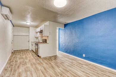 3800 Idalia Ave unit Suite A, El Paso, TX 79930 - photo 4