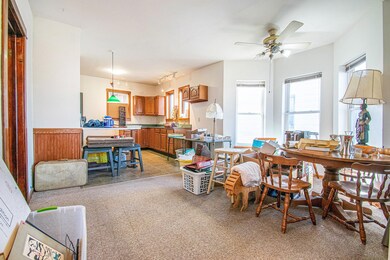 216 May Ave, Michigan City, IN 46360 - photo 4