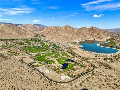 58845 Quarry Ranch Rd, La Quinta, CA 92253 - photo 5