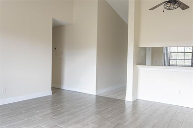 11686 NW 39th St, Coral Springs, FL 33065 - photo 4