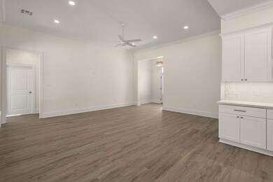 20034 Kenny Ln, Covington, LA 70435 - photo 6