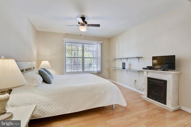 4904 Aspen St, Shady Side, MD 20764 - photo 3