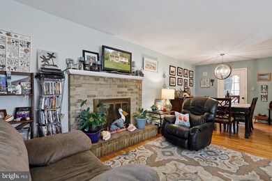 451 Calamus Ln, Strasburg, VA 22657 - photo 3