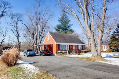 9216_Aristide_40272_535