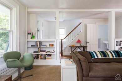 18 Broadway, Tivoli, NY 12583 - photo 6