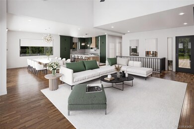 51 Chipmunk Dr, Granby, CO 80446 - photo 5