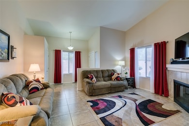 8805 Jeffreys St unit 1066, Las Vegas, NV 89123 - photo 7