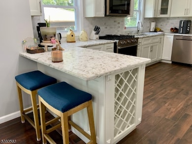 26 Winthrop Rd, Somerset, NJ 08873 - photo 7