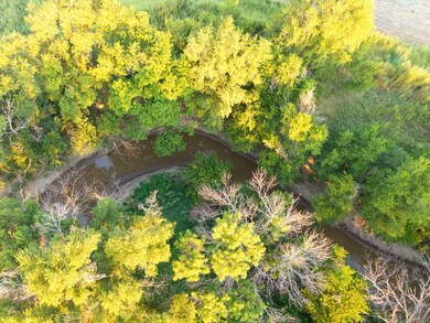 000 NE 234 Rd-81 Acres, Burdett, KS 67523 - photo 6
