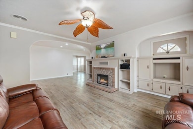 1021 I St, Rupert, ID 83350 - photo 6