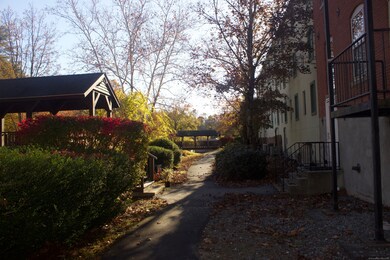 201 Whetstone Mills, Dayville, CT 06241 - photo 3