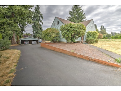 9017 NW 21st Ave, Vancouver, WA 98665 - photo 2