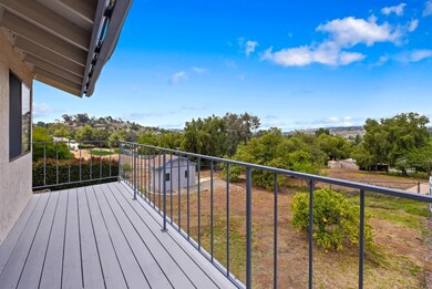 13959 Calvary Rd, Poway, CA 92064 - photo 7