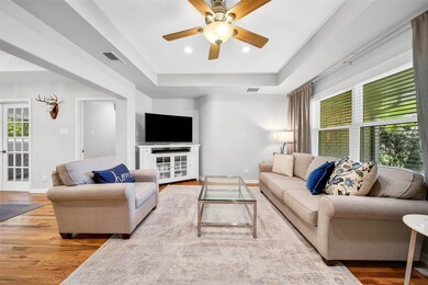 4914 Blanton Blvd, Houston, TX 77092 - photo 3