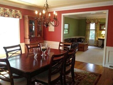89 Jefferson Rd, Franklin, MA 02038 - photo 5