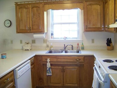 2006 Rutland Rd, Tifton, GA 31793 - photo 3