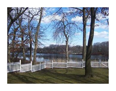 21 Bridgton Ct, Cranston, RI 02910 - photo 4