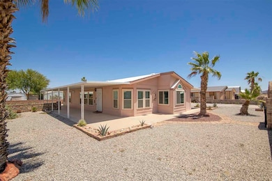 11462 E 39th St, Yuma, AZ 85367 - photo 2