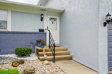 5508 Aspen Rd, Columbus, OH 43229 - photo 3