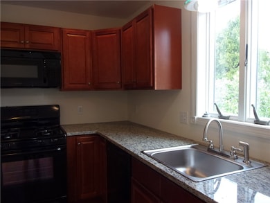 21 Anoka Ave, Barrington, RI 02806 - photo 4