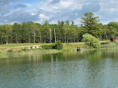 20220712125523464962000000-o