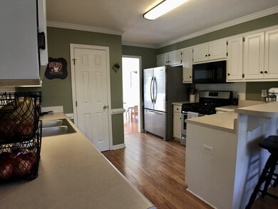 Photo 4