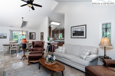 8326 Nc Highway 194 S, Banner Elk, NC 28604 - photo 5