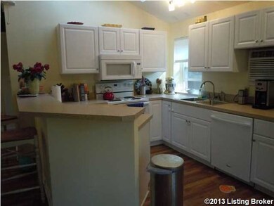 Additional Photo