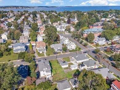 72 Willow St, Quincy, MA 02170 - photo 5