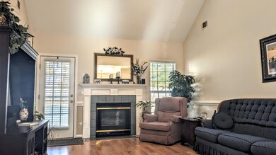 980 Hunting Horn Way W, Evans, GA 30809 - photo 5