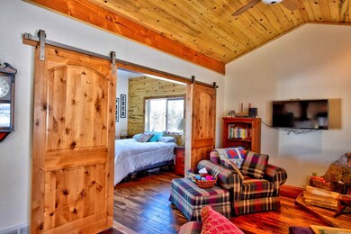 566 Piaute Way, Como, CO 80432 - photo 2