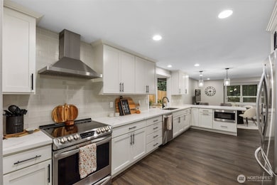 2330 34th St SE, Puyallup, WA 98374 - photo 6