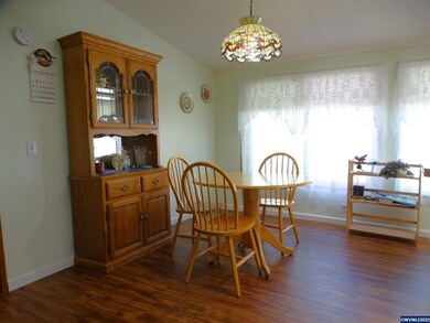 300 SE La Creole (#293) Dr unit 293, Dallas, OR 97338 - photo 7