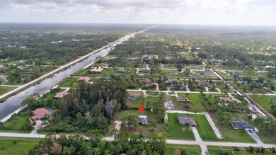 dji_0451_2_3_4_5