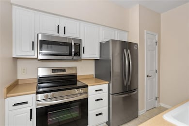 2901 Grand Ave unit 103, Des Moines, IA 50312 - photo 7